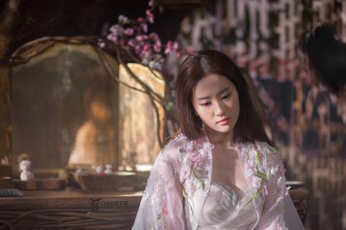 交通银行流水账单样子/图片模板/图片